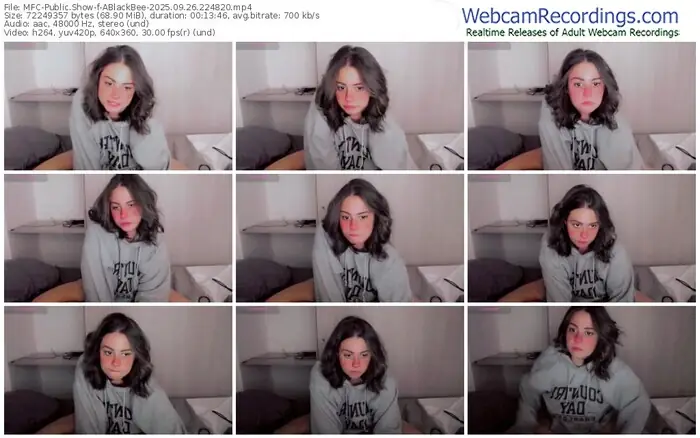 myfreecams-ablackbee-09-26-2025-22-48-20