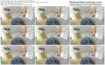 myfreecams-a_cult-09-26-2025-02-33-21