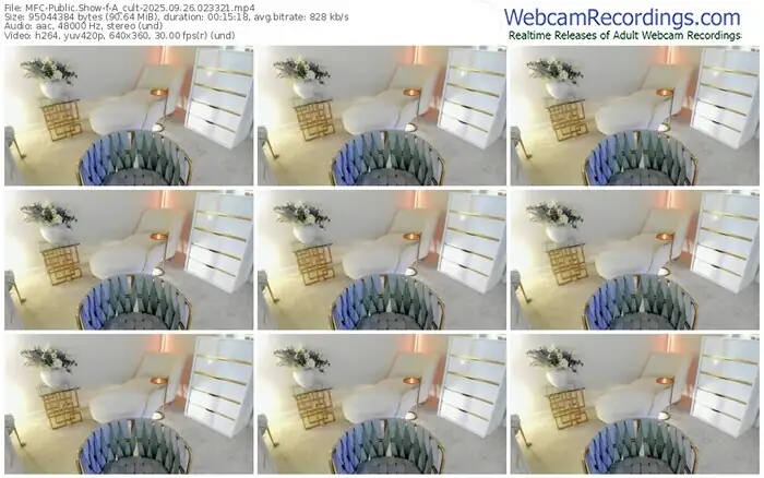 myfreecams-a_cult-09-26-2025-02-33-21