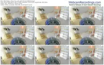 myfreecams-a_cult-09-26-2025-02-56-16