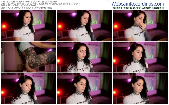 myfreecams-acidpie-09-26-2025-18-31-48