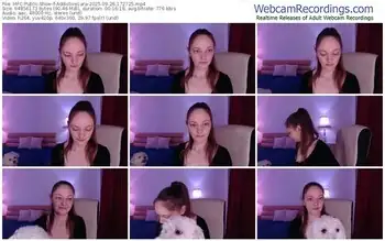 myfreecams-addictivelara-09-26-2025-17-27-25