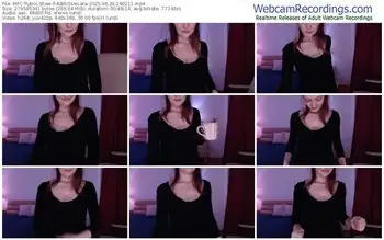 myfreecams-addictivelara-09-26-2025-18-01-11