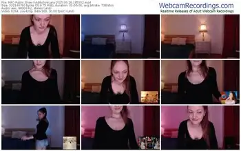 myfreecams-addictivelara-09-26-2025-18-55-52