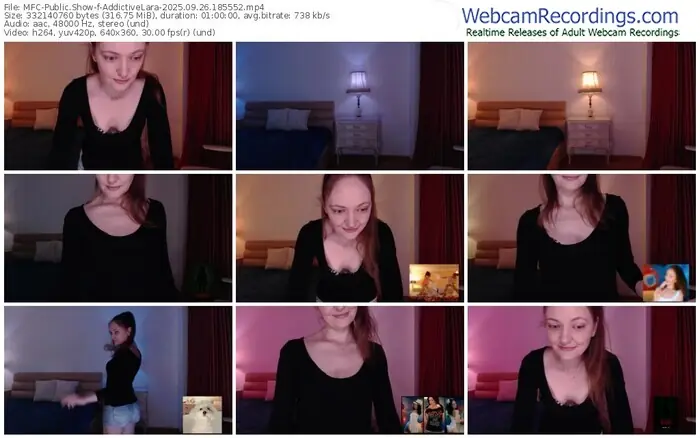 myfreecams-addictivelara-09-26-2025-18-55-52