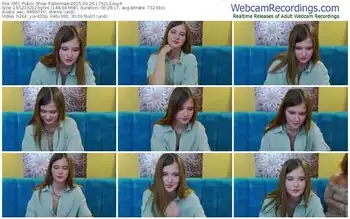 myfreecams-aileenaa-09-26-2025-17-52-12