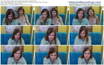 myfreecams-aileenaa-09-26-2025-19-13-24