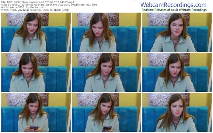myfreecams-aileenaa-09-26-2025-19-43-02