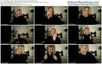 myfreecams-alanawylde-09-26-2025-03-03-05