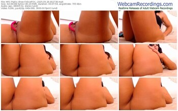 myfreecams-alicefox_-09-26-2025-00-27-39