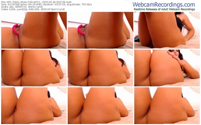 myfreecams-alicefox_-09-26-2025-00-27-39
