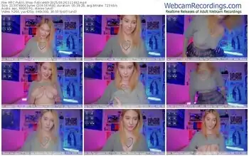 myfreecams-alicemilr-09-26-2025-11-14-42