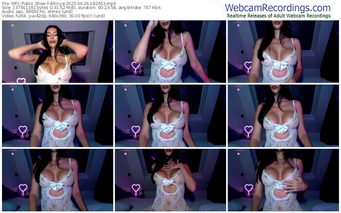 myfreecams-alliciya-09-26-2025-18-26-53