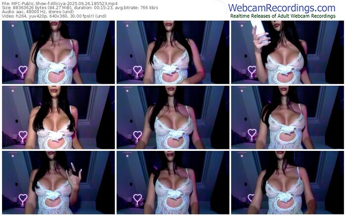 myfreecams-alliciya-09-26-2025-18-55-23