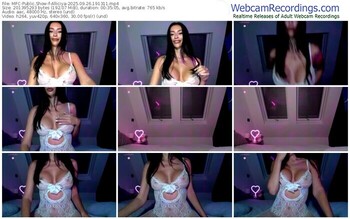 myfreecams-alliciya-09-26-2025-19-13-11