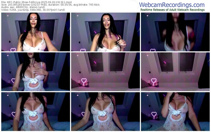 myfreecams-alliciya-09-26-2025-19-13-11