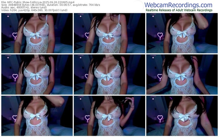 myfreecams-alliciya-09-26-2025-22-06-05