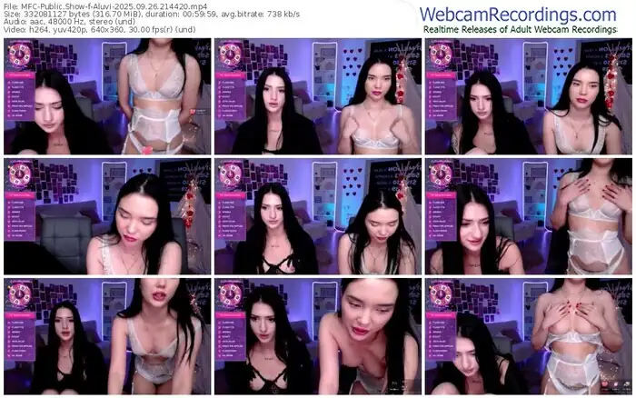 myfreecams-aluvi-09-26-2025-21-44-20