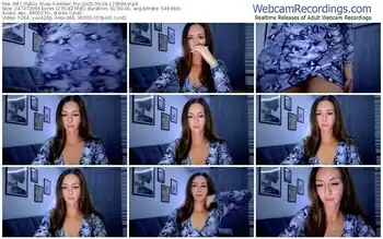 myfreecams-amber_fry-09-26-2025-17-26-09