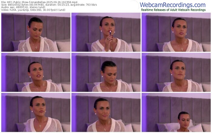 myfreecams-anaisbellas-09-26-2025-19-23-58
