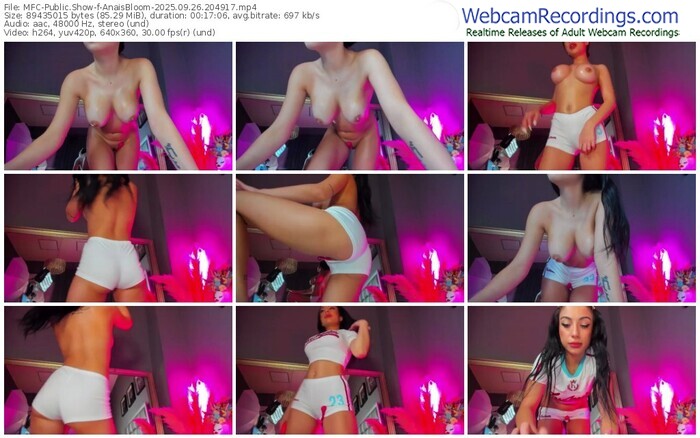 myfreecams-anaisbloom-09-26-2025-20-49-17
