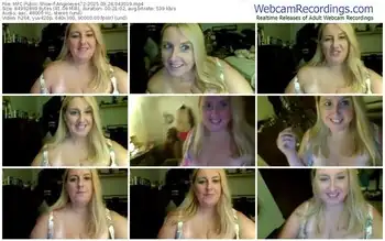 myfreecams-angeleyes72-09-26-2025-04-30-19