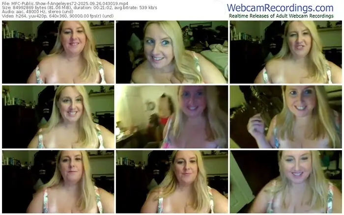 myfreecams-angeleyes72-09-26-2025-04-30-19