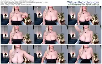 myfreecams-ann__-09-26-2025-01-52-04