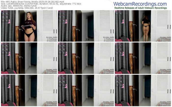 myfreecams-anna_weells-09-26-2025-20-14-42