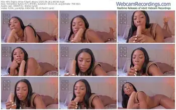 myfreecams-april_ebony-09-26-2025-14-44-30