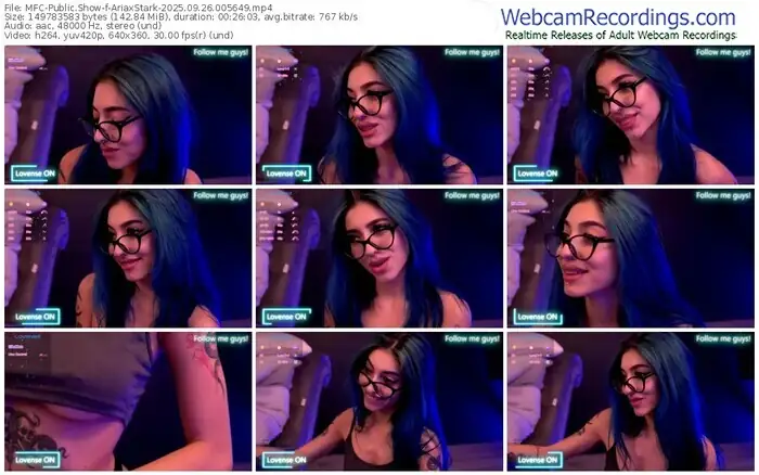 myfreecams-ariaxstark-09-26-2025-00-56-49