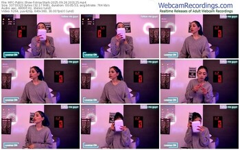 myfreecams-ariaxstark-09-26-2025-20-31-25