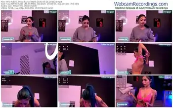 myfreecams-ariaxstark-09-26-2025-20-39-24