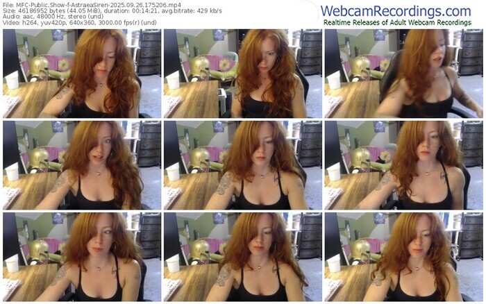 myfreecams-astraeasiren-09-26-2025-17-52-06