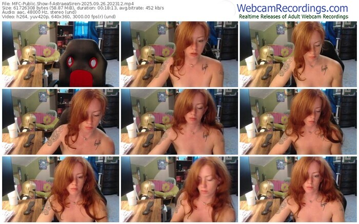 myfreecams-astraeasiren-09-26-2025-20-23-12