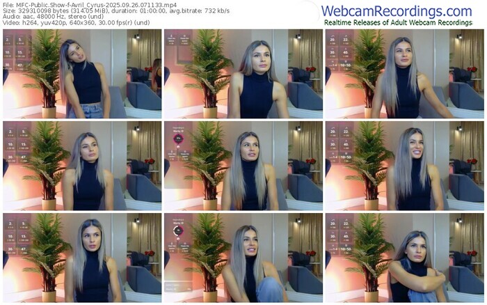 myfreecams-avril_cyrus-09-26-2025-07-11-33