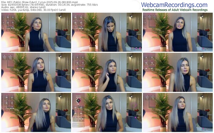 myfreecams-avril_cyrus-09-26-2025-08-18-00