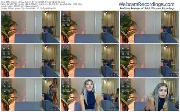 myfreecams-avril_cyrus-09-26-2025-11-16-01