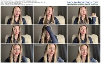 myfreecams-baby__blue-09-26-2025-12-54-35