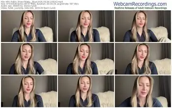 myfreecams-baby__blue-09-26-2025-14-42-42