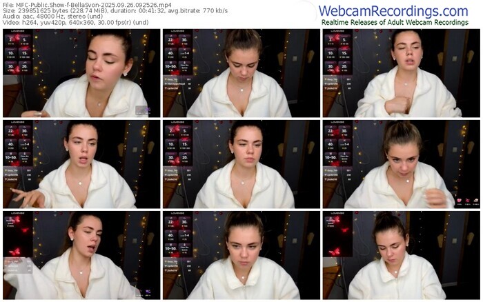 myfreecams-bellasvon-09-26-2025-09-25-26