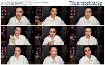 myfreecams-bellasvon-09-26-2025-10-10-35