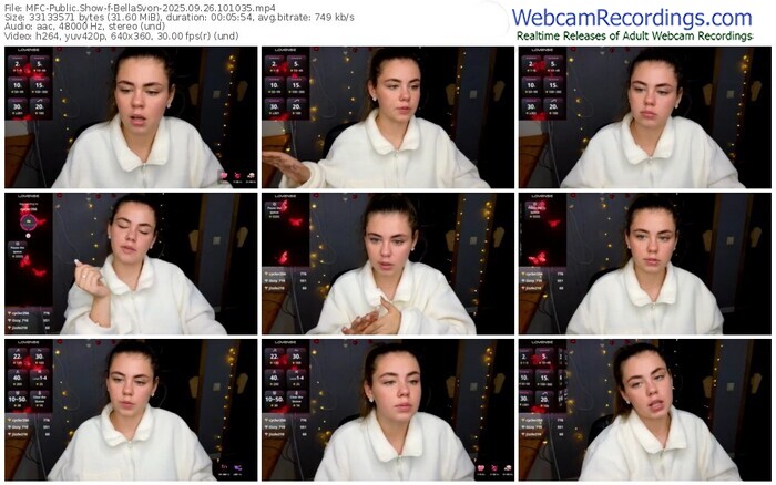 myfreecams-bellasvon-09-26-2025-10-10-35