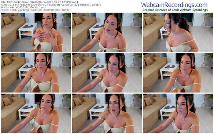 myfreecams-bellaadona-09-26-2025-10-31-58