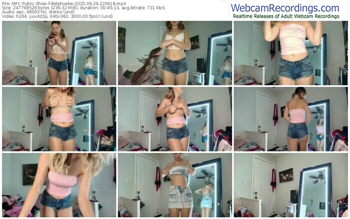 myfreecams-belphoebe-09-26-2025-22-56-18
