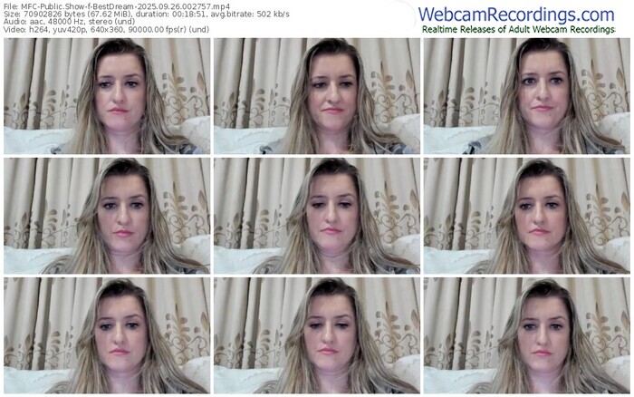 myfreecams-bestdream-09-26-2025-00-27-57