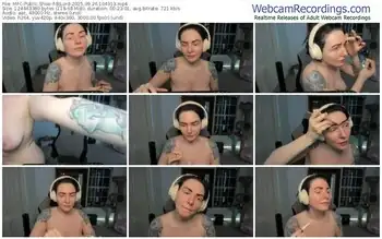 myfreecams-bjlord-09-26-2025-10-49-13