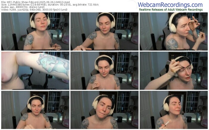 myfreecams-bjlord-09-26-2025-10-49-13