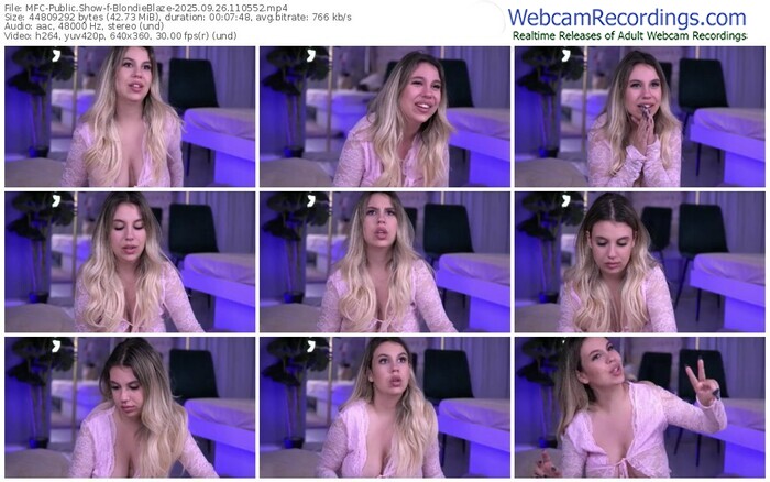 myfreecams-blondieblaze-09-26-2025-11-05-52