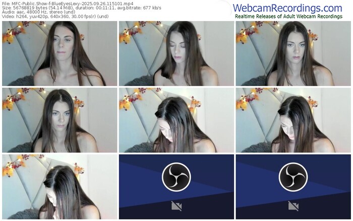 myfreecams-blueeyeslexy-09-26-2025-11-51-01